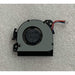Toshiba Satellite A40-C R40-C G61C0003F210 cpu fan 4-pin P000677110