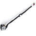 New Dell Latitude E6540 Dc Jack Cable G6TVF DC30100OS00 - LaptopParts.ca