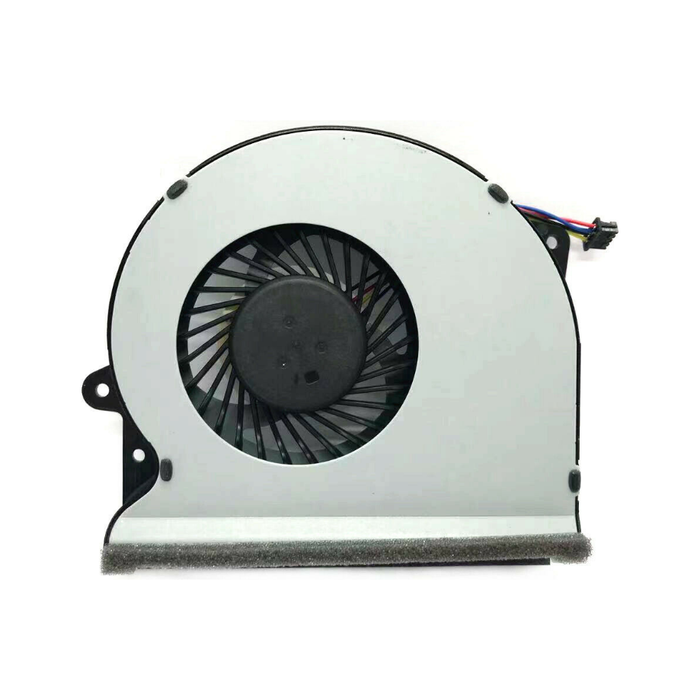 New ASUS G751 G751J G751JL G751JM CPU Fan 5V 14MM 13NB06G1P19011 DFS501105PR0T FG13