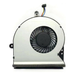New ASUS G751 G751J G751JL G751JM GPU Fan 5V 14MM 13NB06G1P18011 DFS561405PL0T FG15 - LaptopParts.ca