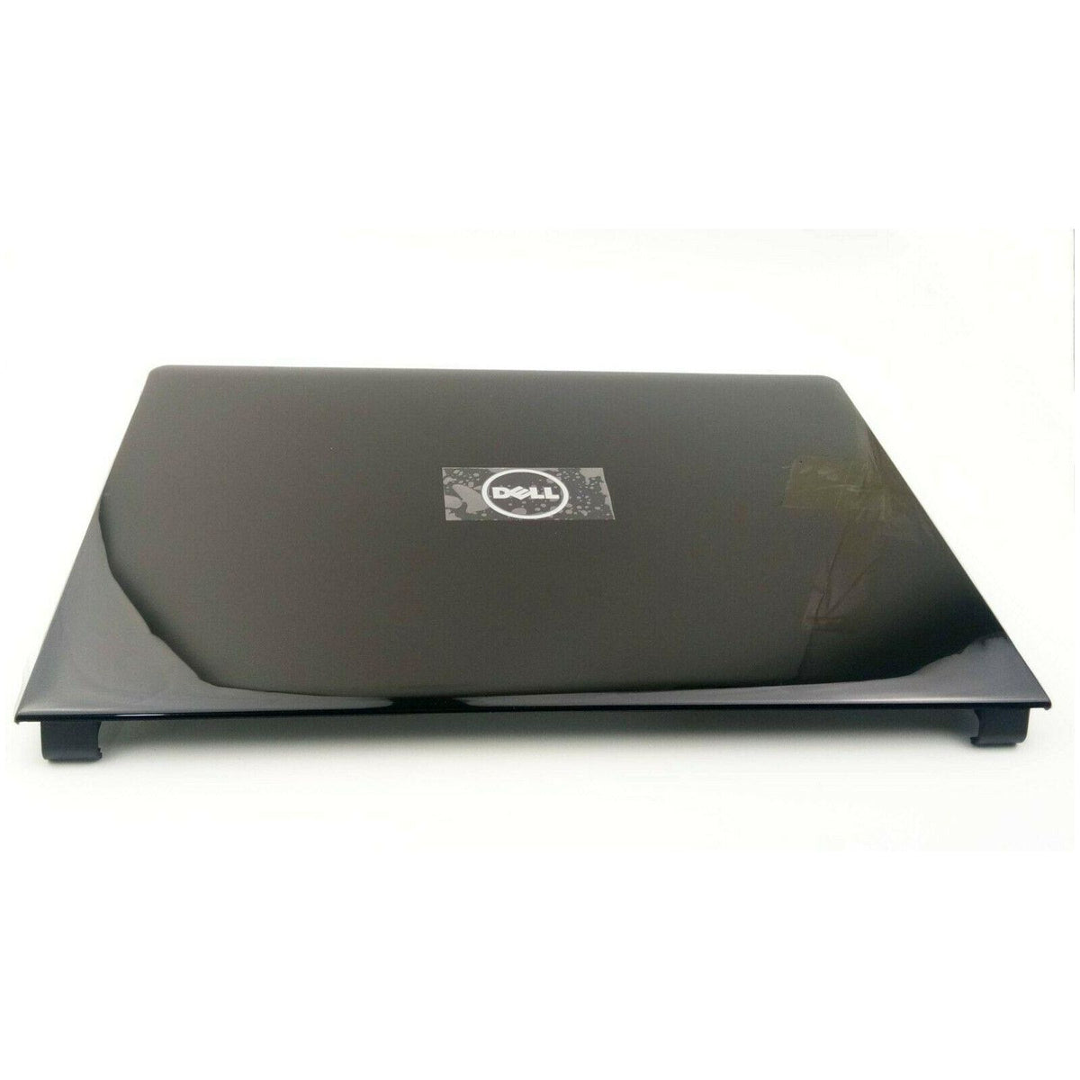 Dell inspiron 5558 outlet back cover