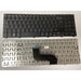 New Gateway NV73 NV74 NV78 NV79 UK Keyboard KB.I1700.438-UK - LaptopParts.ca