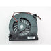 New Toshiba Qosmio F20 F25 CPU Fan UDQFC75E1CT0 GDM61000266 - LaptopParts.ca