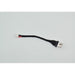 New Lenovo Yoga 720-12IKB DC Power Cable - LaptopParts.ca
