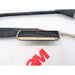 New Dell Alienware 15 R4 R5 15R4 15R5 LCD LED Display Video Cable 0GJ7X2 GJ7X2 DC02C00HY00 - LaptopParts.ca