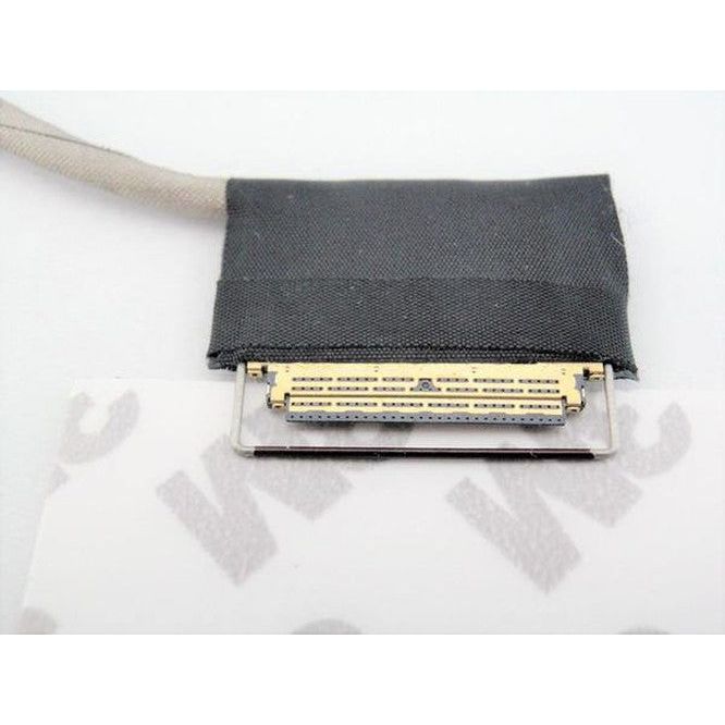 New Dell Inspiron 17-5770 17-5775 17 5770 5775 LCD LED Display Video Cable DC02002VC00 0GK0Y0 GK0Y0
