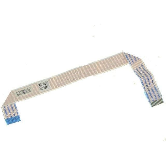 New Dell Latitude E6320 Keyboard Cable Ribbon Assemby GR2MW 0GR2MW