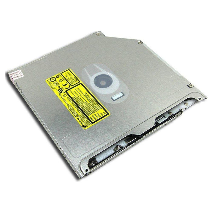 New Apple Macbook GS31N RE GS23N GS41N 9.5MM Sata DVD‚±RW Slot Burner Drive - LaptopParts.ca