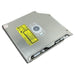 New Apple Macbook GS31N RE GS23N GS41N 9.5MM Sata DVD‚±RW Slot Burner Drive - LaptopParts.ca