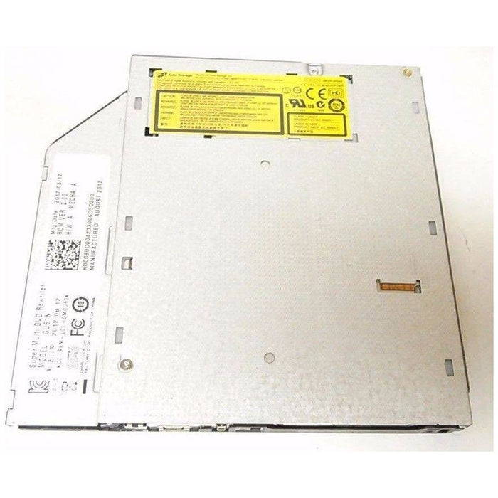 New Genuine Acer SATA CD DVD/RW Optical Disk Drive for Select Models GU61N