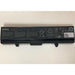 New Genuine Dell XPS M1330 Battery 48Wh - LaptopParts.ca