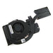 New Dell Latitude E6440 CPU Cooling Fan With Heatsink Discrete AMD GXC1X 0GXC1X - LaptopParts.ca