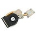 New Dell Latitude E6440 CPU Cooling Fan With Heatsink Discrete AMD GXC1X 0GXC1X - LaptopParts.ca
