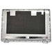 GYCJR Dell Inspiron 15 5584 Silver LCD Back Cover 0GYCJR 460.0G703.0013