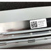 GYCJR Dell Inspiron 15 5584 Silver LCD Back Cover 0GYCJR 460.0G703.0013