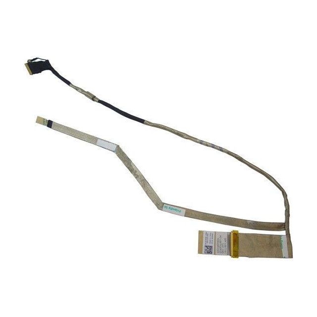 New Dell Inspiron 17R N7010 17.3 Lcd Led Cable GYM9F DD2R03LC010