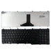 New Toshiba Satellite C650 C650D C655 C655D Keyboard Canadian Bilingual H000028790 - LaptopParts.ca