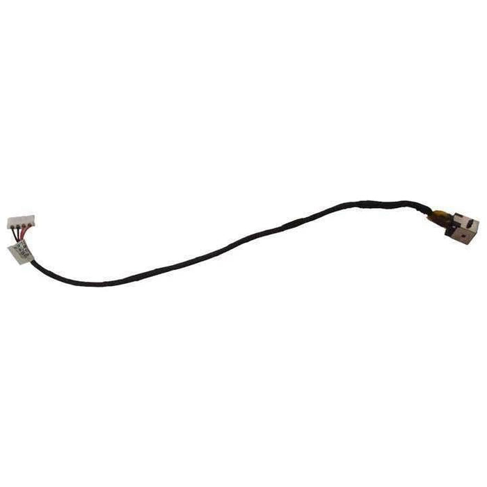 New Toshiba Satelitte P50-A P50T-A P55-A P55T-A DC Jack Cable H000057080