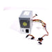 New Genuine Dell Optiplex 3010 7010 9010 Mini Tower 275W Power Supply CF5W6 - LaptopParts.ca