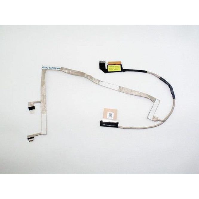 New Dell Inspiron 15 5559 15-5559 LCD LED Display Video Cable DC02002AN00 0H41FV H41FV