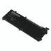 New Compatible Dell Precision 5520 5530 5540 Battery 56WH - LaptopParts.ca