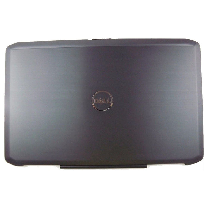 Dell Latitude E5530 LCD Back Cover AM0M1000300 H7N3T 8G3YN 8090K