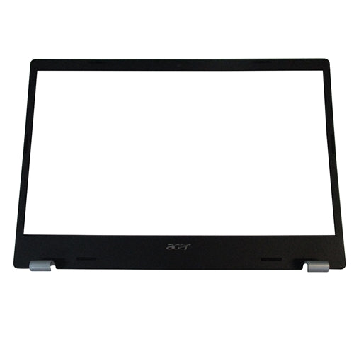 New Acer Aspire A514-54 A514-54G Lcd Bezel 60.A4VN2.009 - LaptopParts.ca