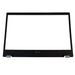 New Acer Aspire A514-54 A514-54G Lcd Bezel 60.A4VN2.009 - LaptopParts.ca