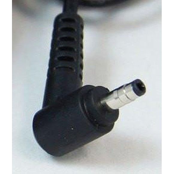 New Genuine Dell Inspiron 14 5439 20 3043 AC Adapter Charger 65W - LaptopParts.ca