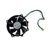 New Gateway SX2300 SX2311 SX2800 SX2801 SX2802 SX2803 Cpu Fan HI.10800.028 - LaptopParts.ca