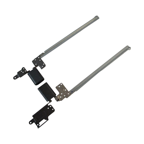 New Acer Chromebook Spin Left & Right LCD Hinge Set 33.H93N7.001 33.H93N7.002 - LaptopParts.ca