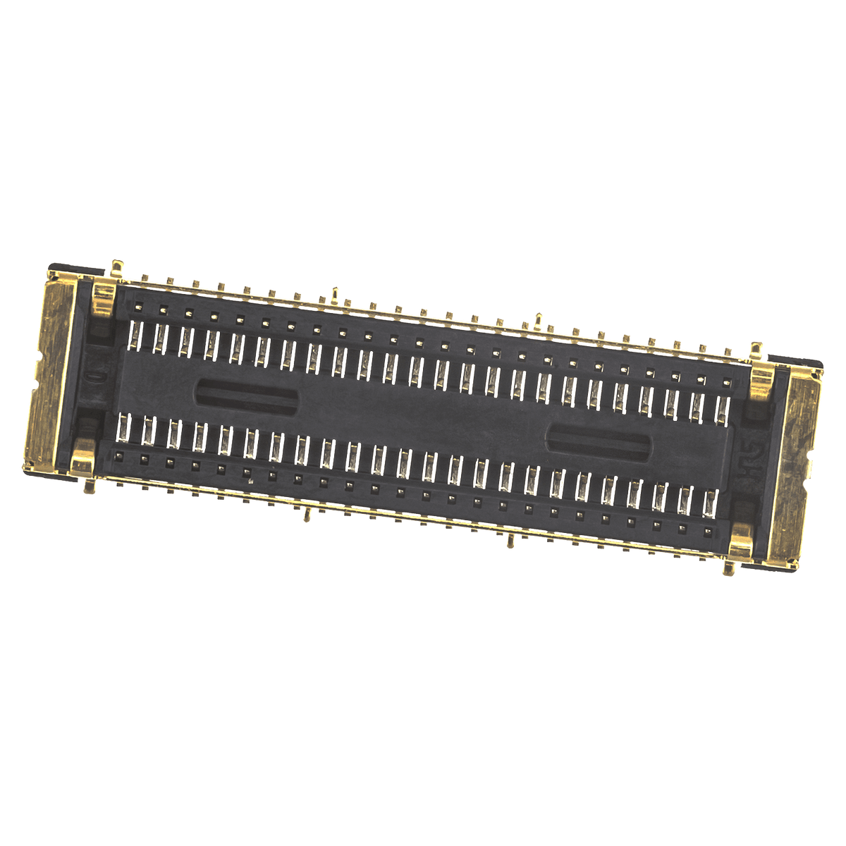 New Apple MacBook Air A1465 A1466 I/O Logic Board Connector