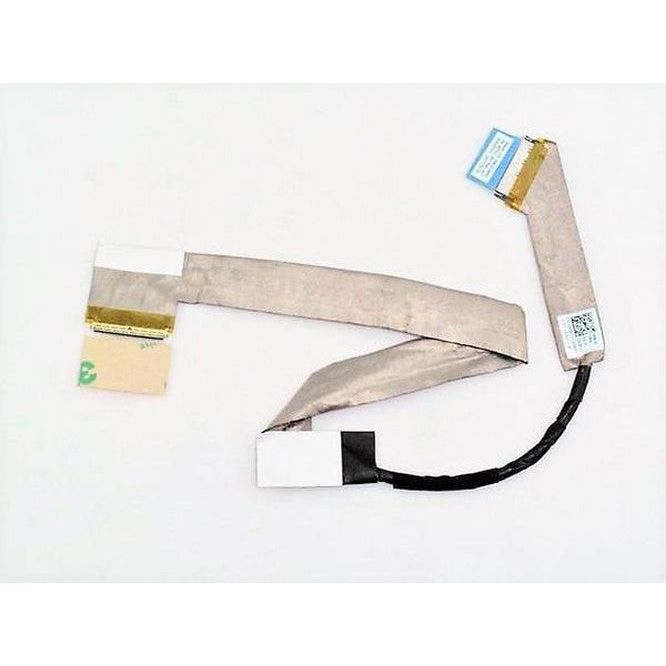 New Dell Vostro 3500 V3500LCD LED Display Video Cable 50.4ET01.101 50.4ET01.001 0HJDN2 HJDN2 - LaptopParts.ca