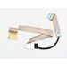 New Dell Vostro 3500 V3500LCD LED Display Video Cable 50.4ET01.101 50.4ET01.001 0HJDN2 HJDN2 - LaptopParts.ca