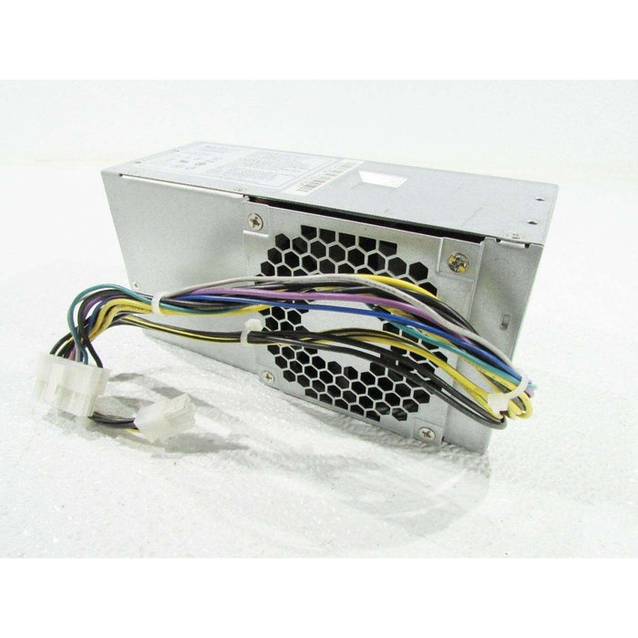 Lenovo ThinkCentre M72 M73 M75e M82 M83 240W Genuine Power Supply 54Y8849