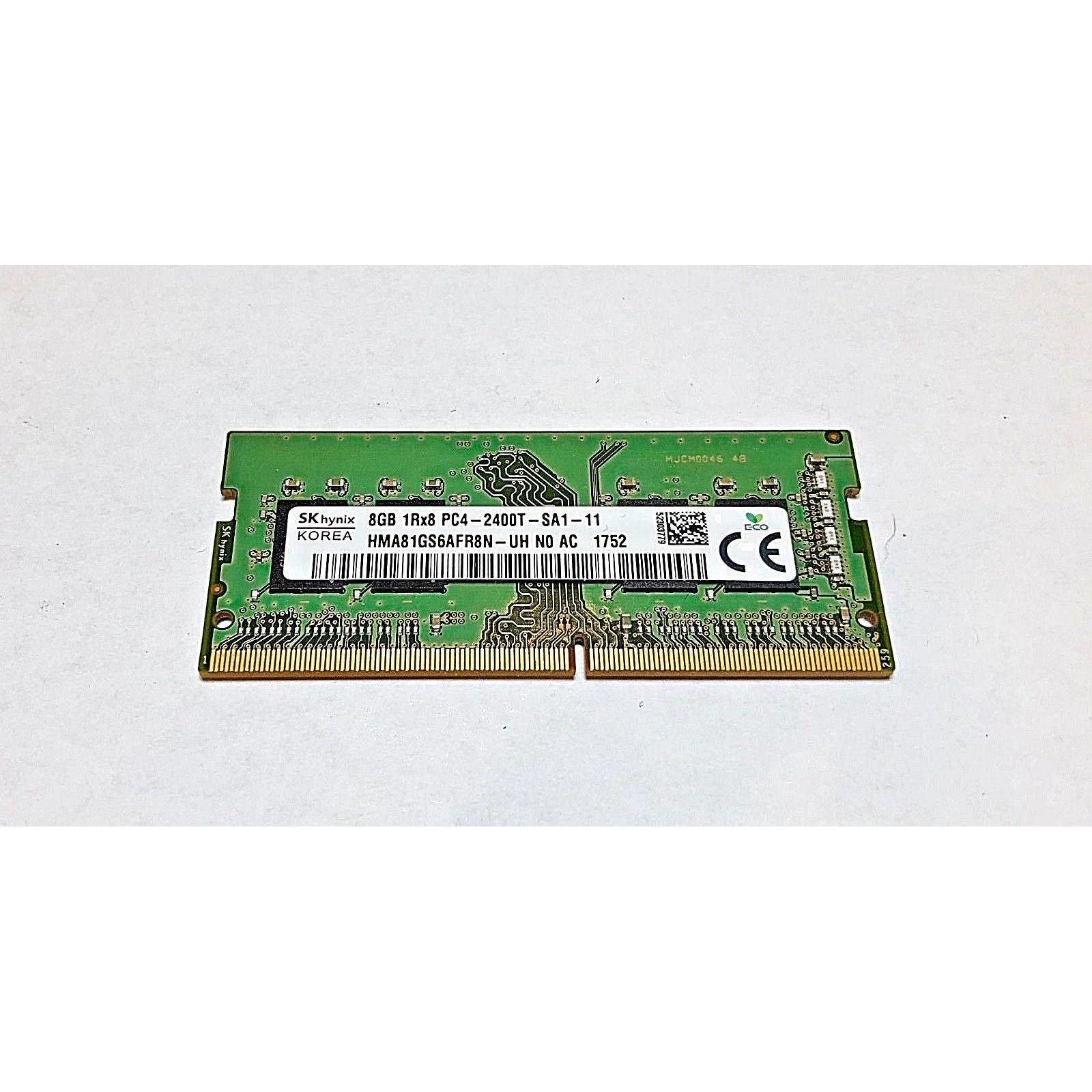 hma81gs6afr8n-uh_4939d583-5b3c