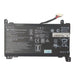New Genuine HP 922753-421 HSTNN-LB8A HSTNN-LB8B TPN-Q195 16wire 16-pin Battery 86Wh - LaptopParts.ca