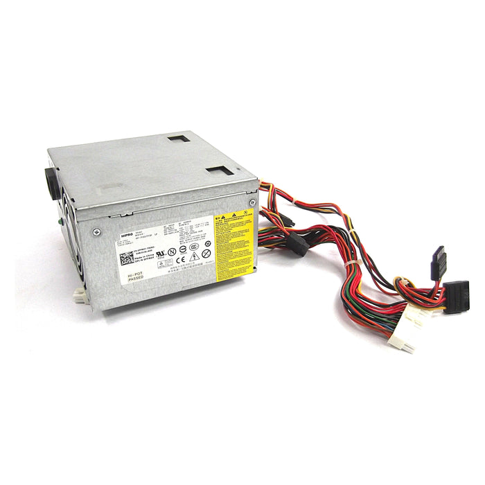New Genuine Dell PS-6301-6 PS-6301-05D-RoHS Power Supply 300W HP-P3017F3