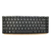 New HP Pavilion 14-CK 14-CM 14T-CM 14Z-CM US English Keyboard Non Backlit - LaptopParts.ca