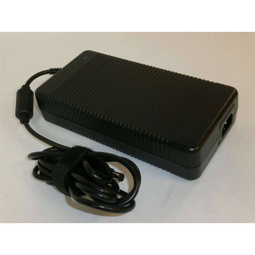 New Genuine Compatible HP HSTNN-LA12 608432-001 PA-1231-66HH AC Adapter Power Supply Charger 230W - LaptopParts.ca
