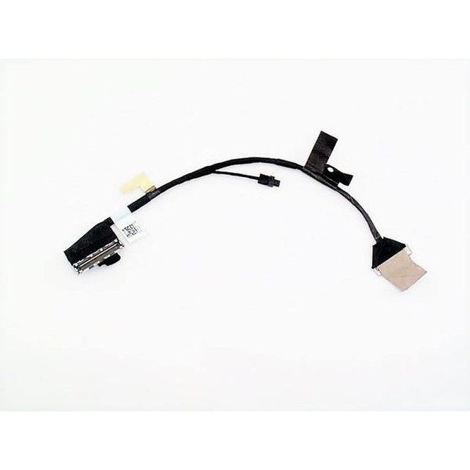 New Dell XPS13 XPS 13 9343 9350 13-9343 13-9350 LCD LED Display Video Cable