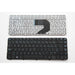 New HP Compaq Presario CQ43 CQ57 CQ58 Canadian Bilingual Keyboard 633183-121 643263-121 - LaptopParts.ca