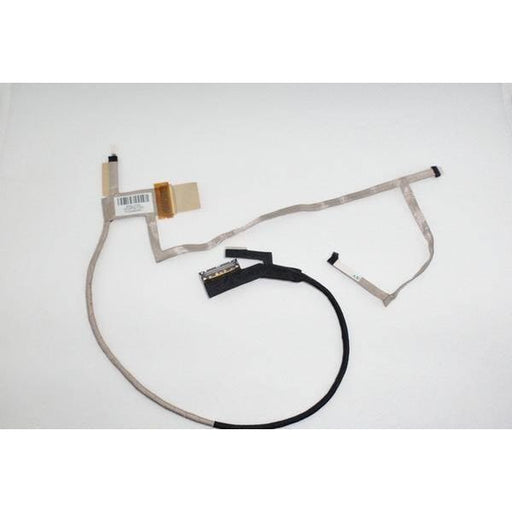 New HP Envy 17 17-1000 Envy17 Envy17-1000 LCD LED Video Cable - LaptopParts.ca