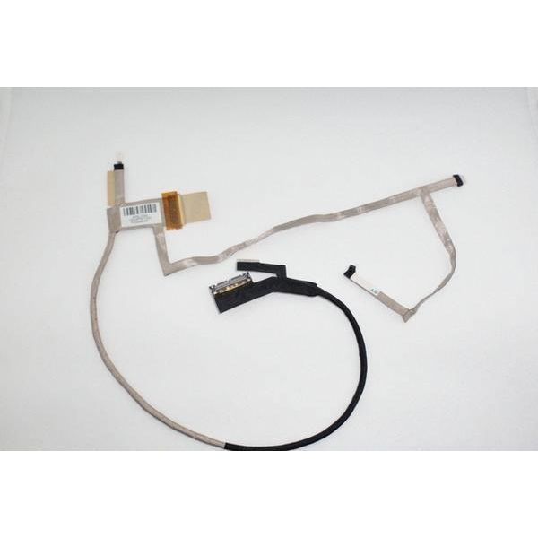 New HP Envy 17 17-1000 Envy17 Envy17-1000 LCD LED Video Cable - LaptopParts.ca