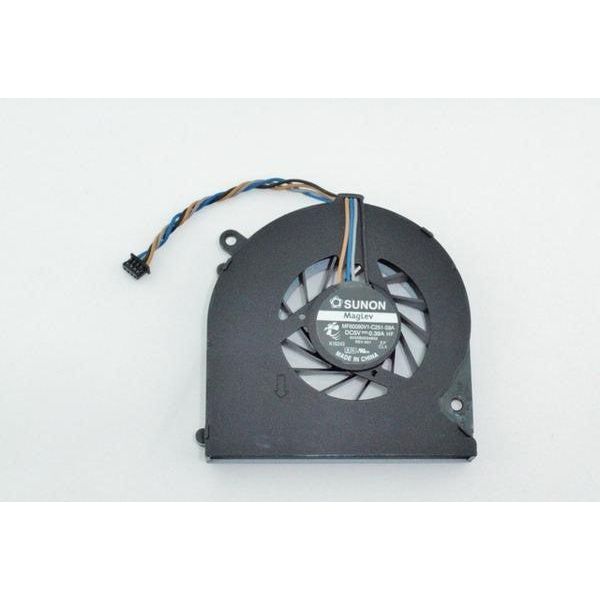 New HP Probook 4230 4230S 4231S Pavillion DV4-4000 4-Pin CPU Cooling Fan