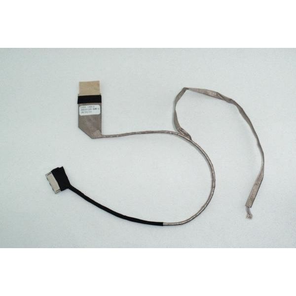 New HP LCD LED Video Cable 646842-001 350407J00-H6W-G