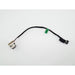 New HP DC Power Cable 8-Pin 676707-FD1 727757-001 676707-SD1 676707-YD1 - LaptopParts.ca