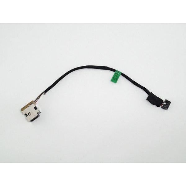 New HP Pavilion DV7-7000 Series ProBook 430 G1 430G1 DC Power Cable 8-Pin