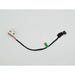 New HP DC Power Cable 8-Pin 676707-FD1 727757-001 676707-SD1 676707-YD1 - LaptopParts.ca