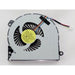 New HP ProBook 4540s 4545s 4740s 4745s CPU Fan 683484-001 23.10616.012 23.10720.011 DFS551205ML0T 689658-001 - LaptopParts.ca